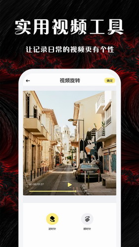 视频热门快手下载安装_快手热门短视频下载_快手热门视频下载