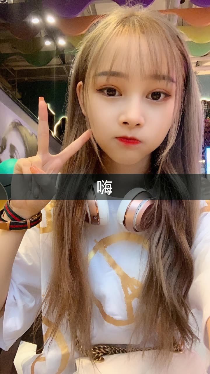 啥叫快手上热门_快手怎么上热门_快手上热门的征兆