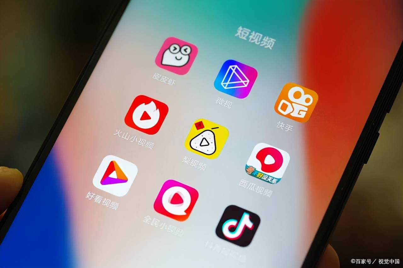 快手7天上热门_快手一直上不了热门_快手官方给屏蔽热门吗