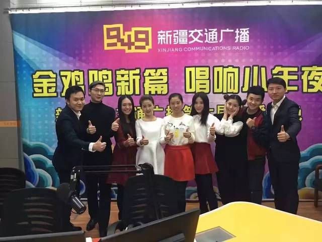 快手上热门是怎么回事_快手老不上热门_快手上热门的征兆