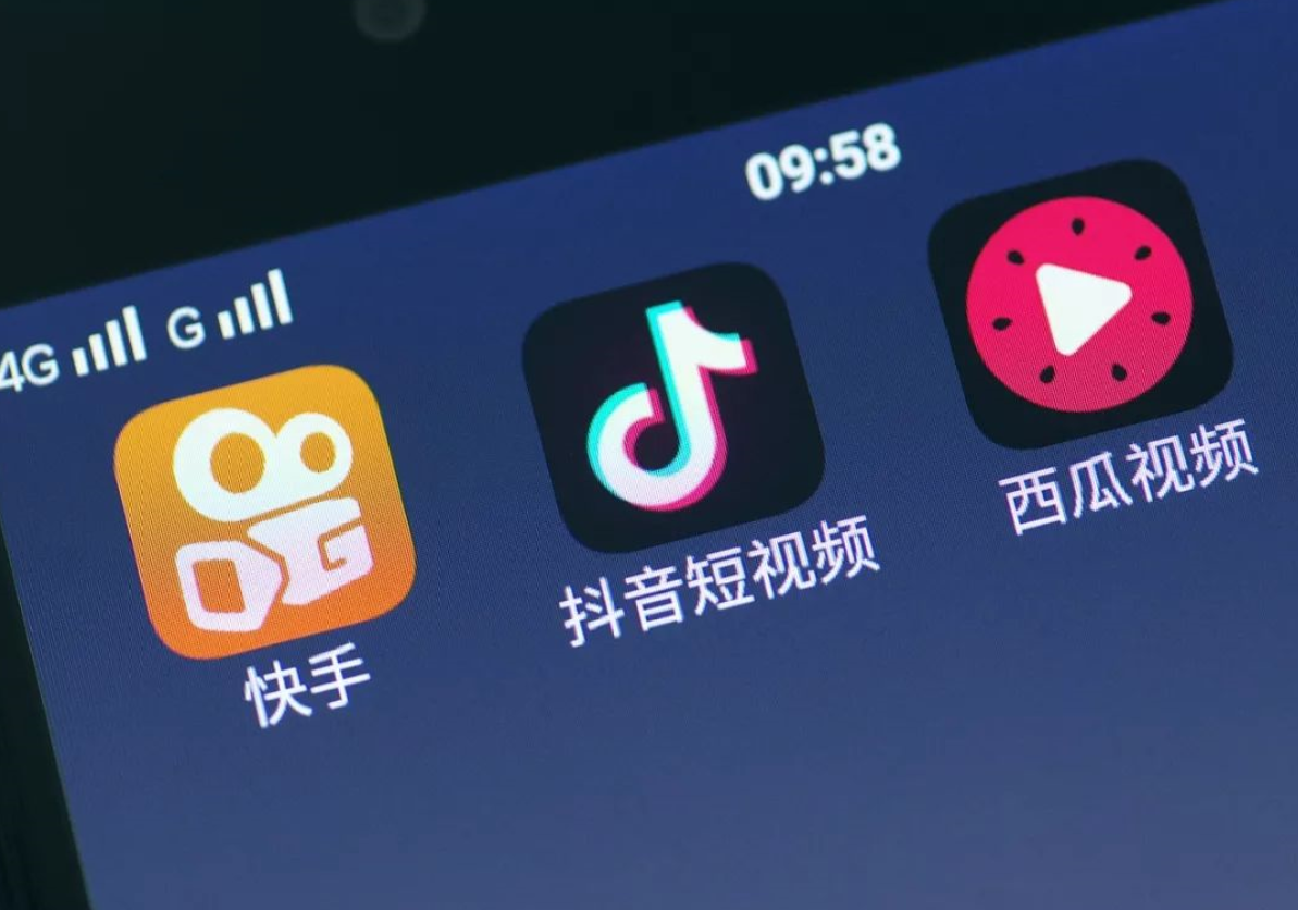 快手老不上热门_快手容易上热门_快手那些上热门的是不是刷的
