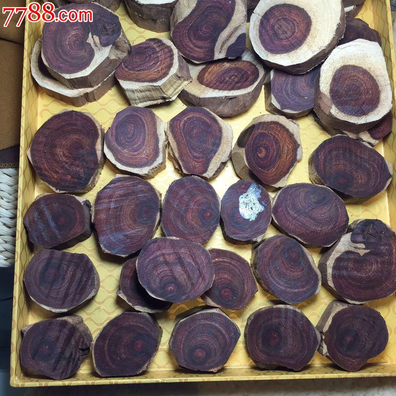 快手上怎么给人点赞_快手赞了是什么意思_快手点赞人员