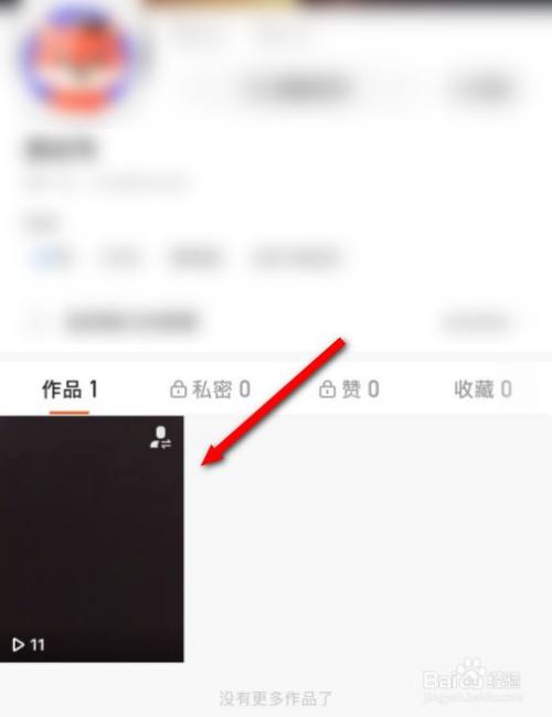 快手热门短视频下载_快手热门视频下载_视频热门快手下载安装