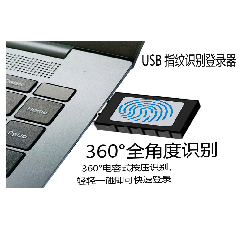 刷热门免费软件_刷热门免费软件苹果版_快手免费上热门网站