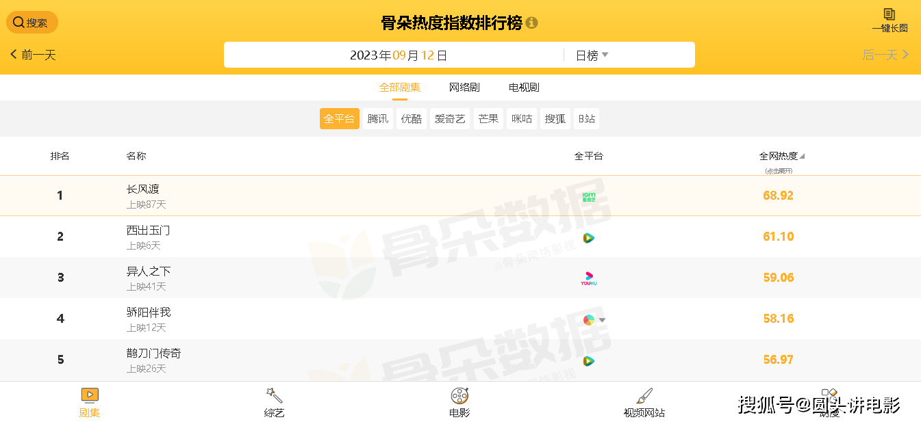 快手刷评论双击软件_快手无限刷评论软件_安卓版快手刷双击免费