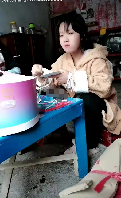 热门快手文案_什么文案容易上热门快手_gif快手热门