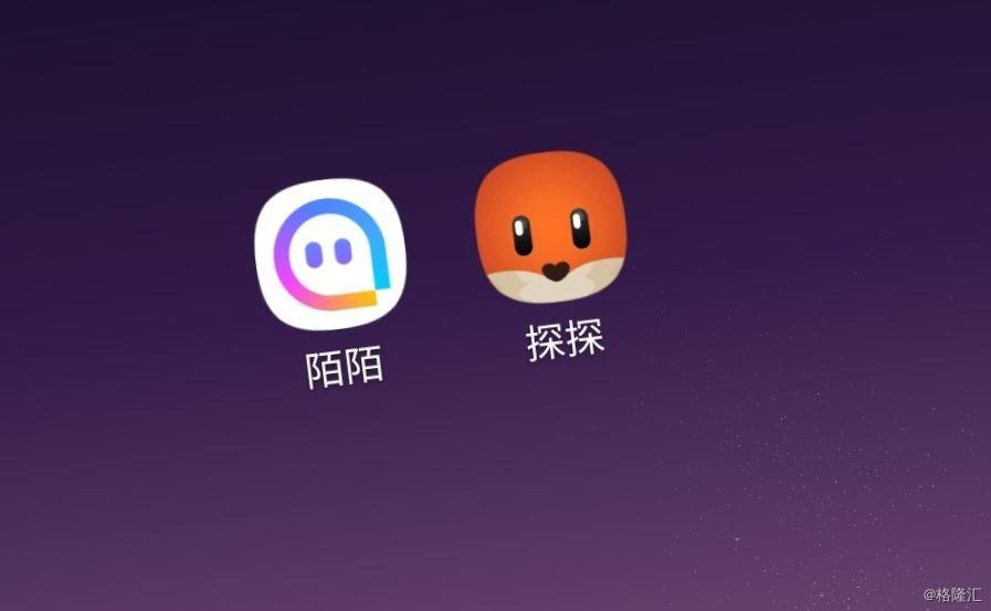 快手上热门点赞多还是播放多_快手多少赞能上热门_点赞上热门