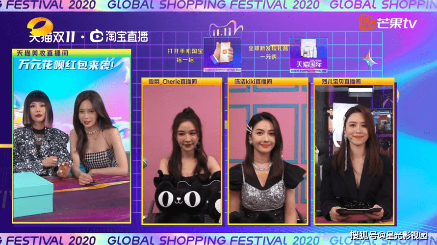 淘宝怎么买快手粉丝_淘宝有卖快手粉丝的吗_淘宝买的快手涨粉