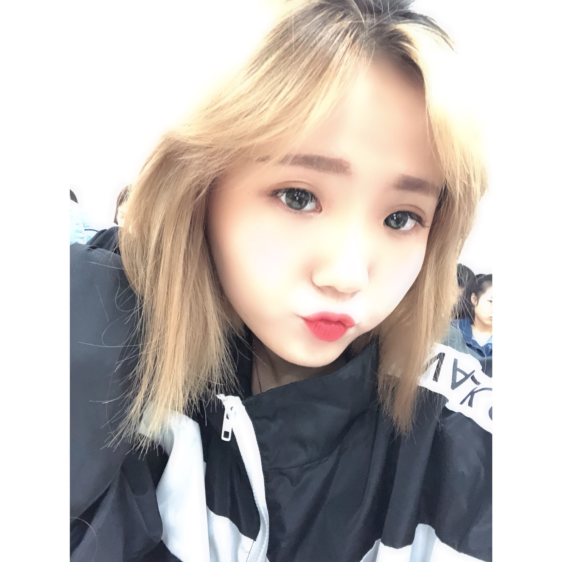拍快手热门有什么好处_拍快手能上热门的视频_快手拍什么样的作品好上热门
