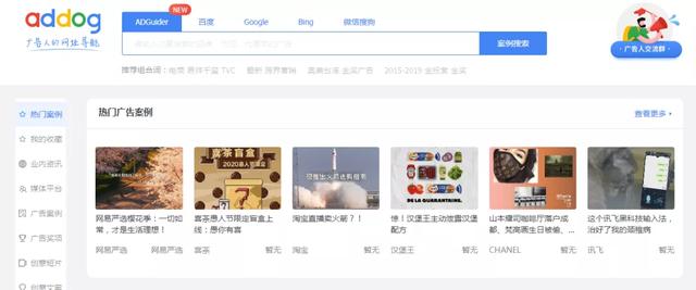 网页点赞功能实现代码_微信点赞回赞免费软件_网页点赞