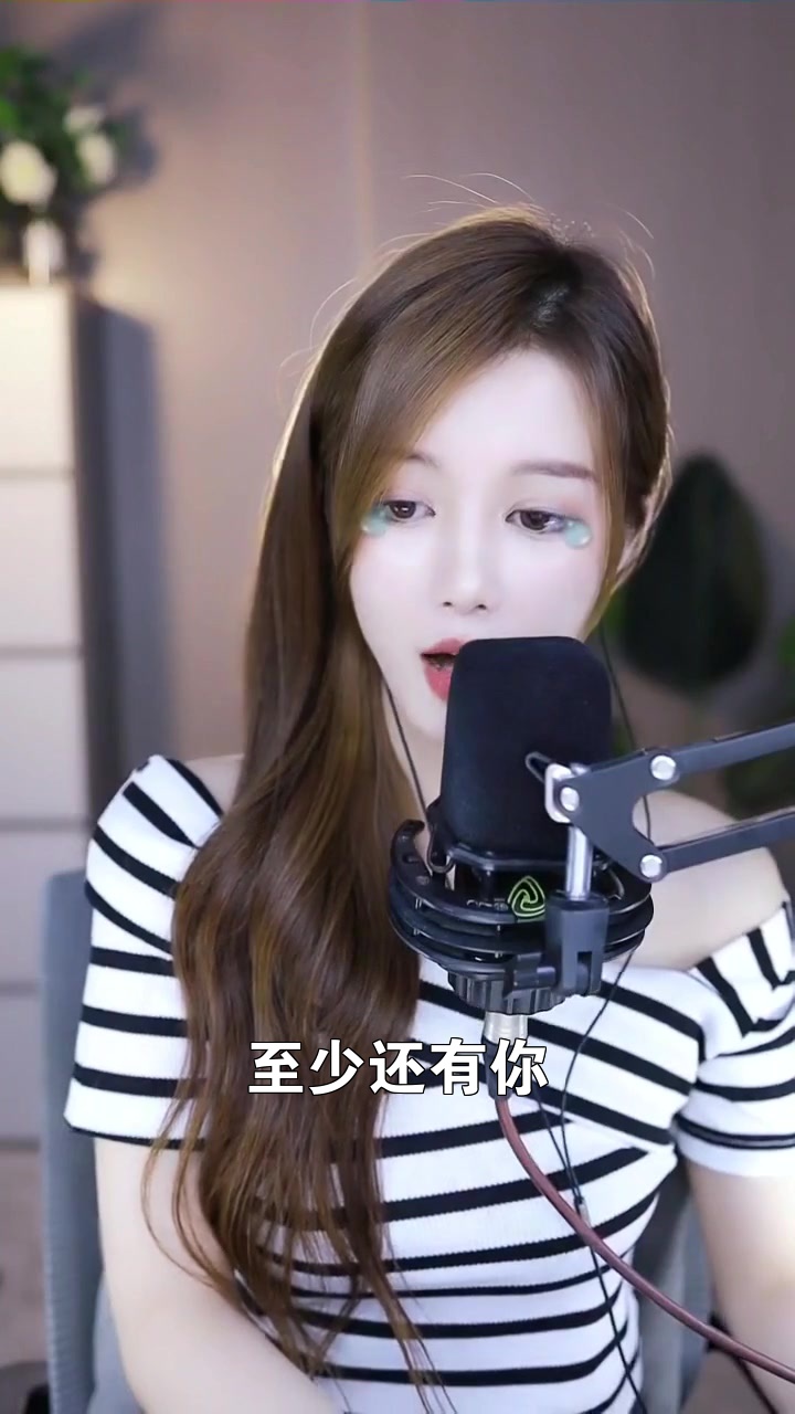 快手热门歌曲_热门快手歌曲大全_热门快手歌曲排行榜
