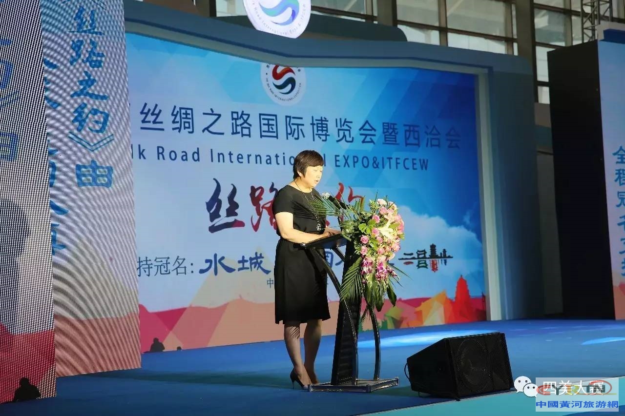 快手粉丝怎么买_快手刷粉丝的_快手刷粉