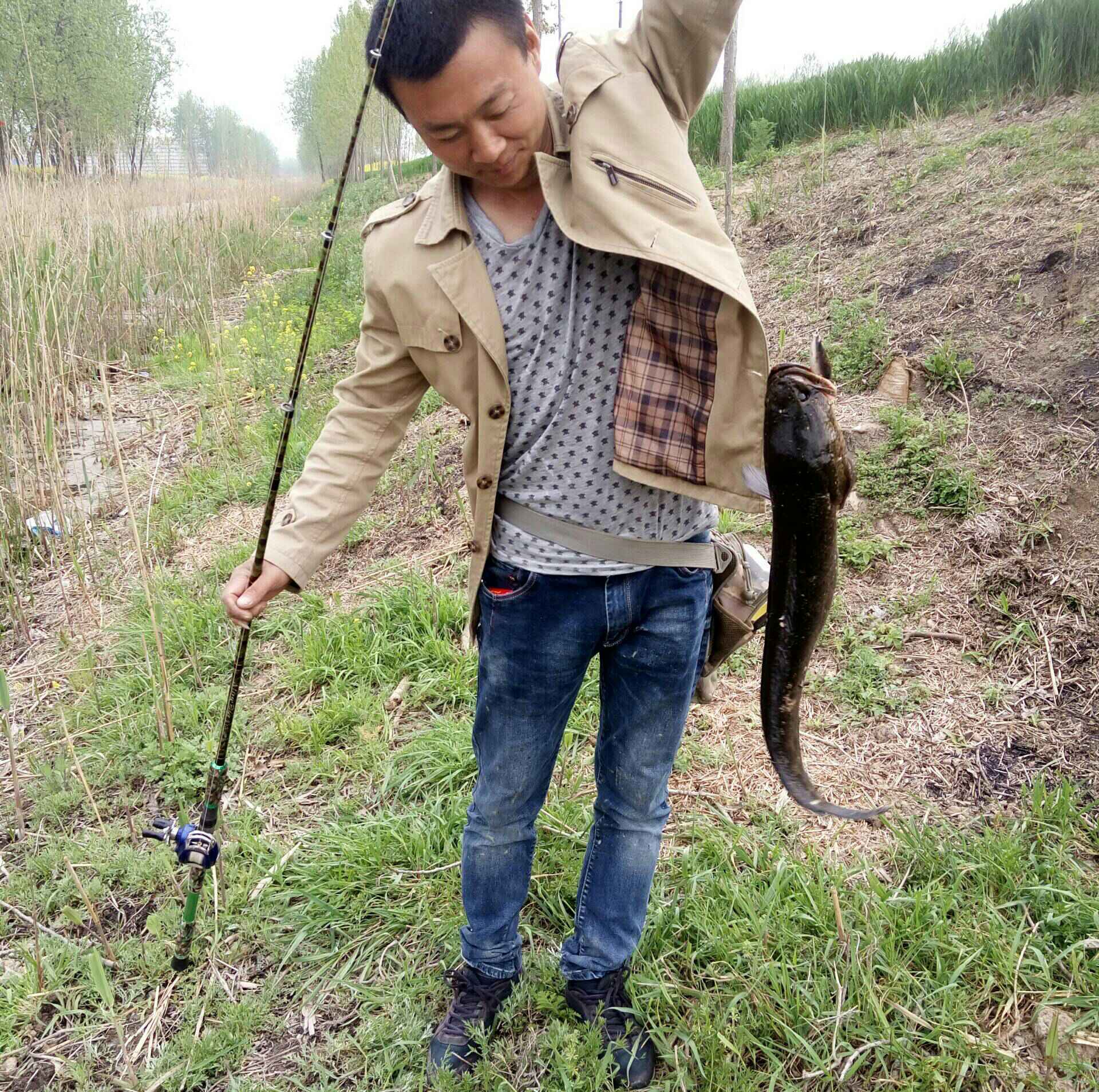 瑶爸瑶妈快手热门_快手热门事件_快手怎么上热门榜技巧