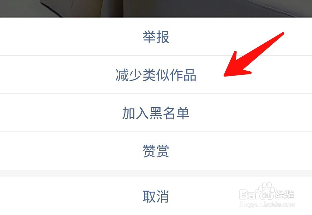 快手双击有什么好处_少量双击快手_快手双击能赚钱吗