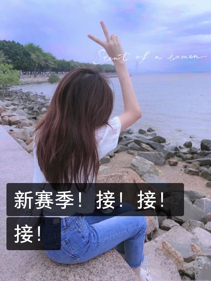 快手怎么上热门榜技巧_快手上热门最好的方法是什么_热门榜快手技巧上限是多少