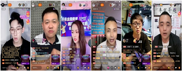 快手刷粉神器手机软件_快手刷粉丝刷双击软件_快手刷双击软件免费的