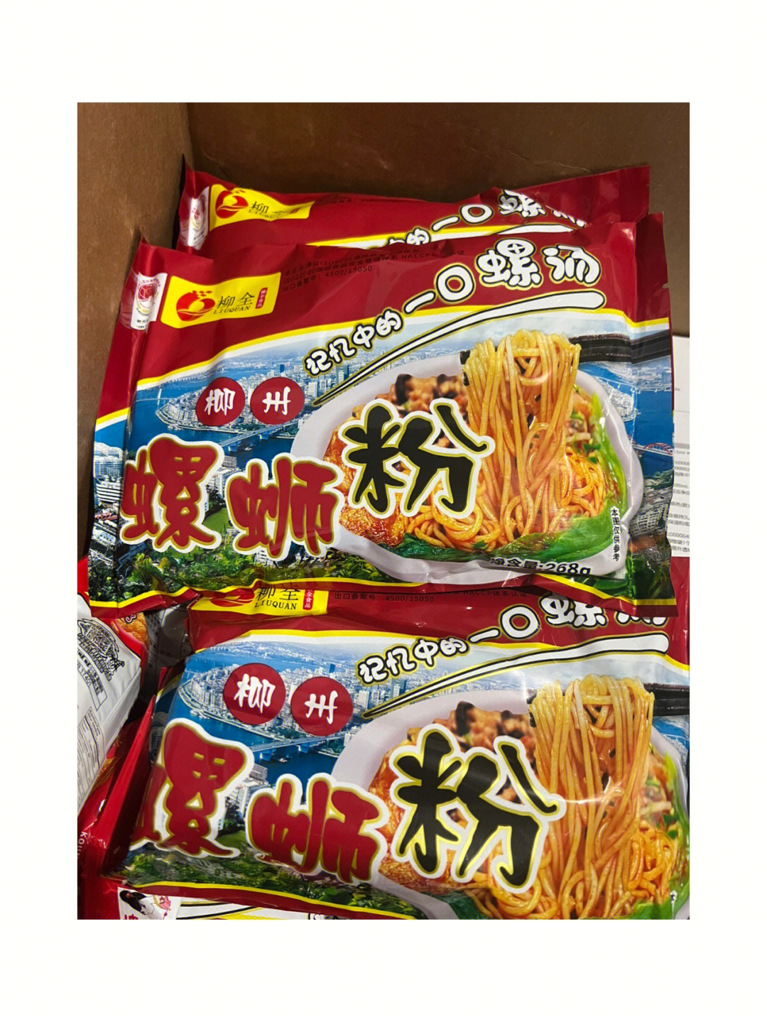 快手互粉怎么说_快手刷粉手机版_快手买粉丝
