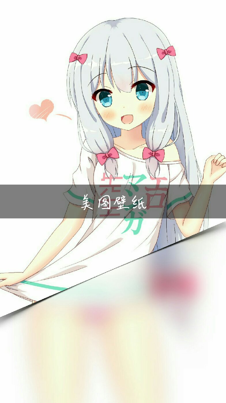 快手刷粉_快手买粉丝_快手互粉怎么说
