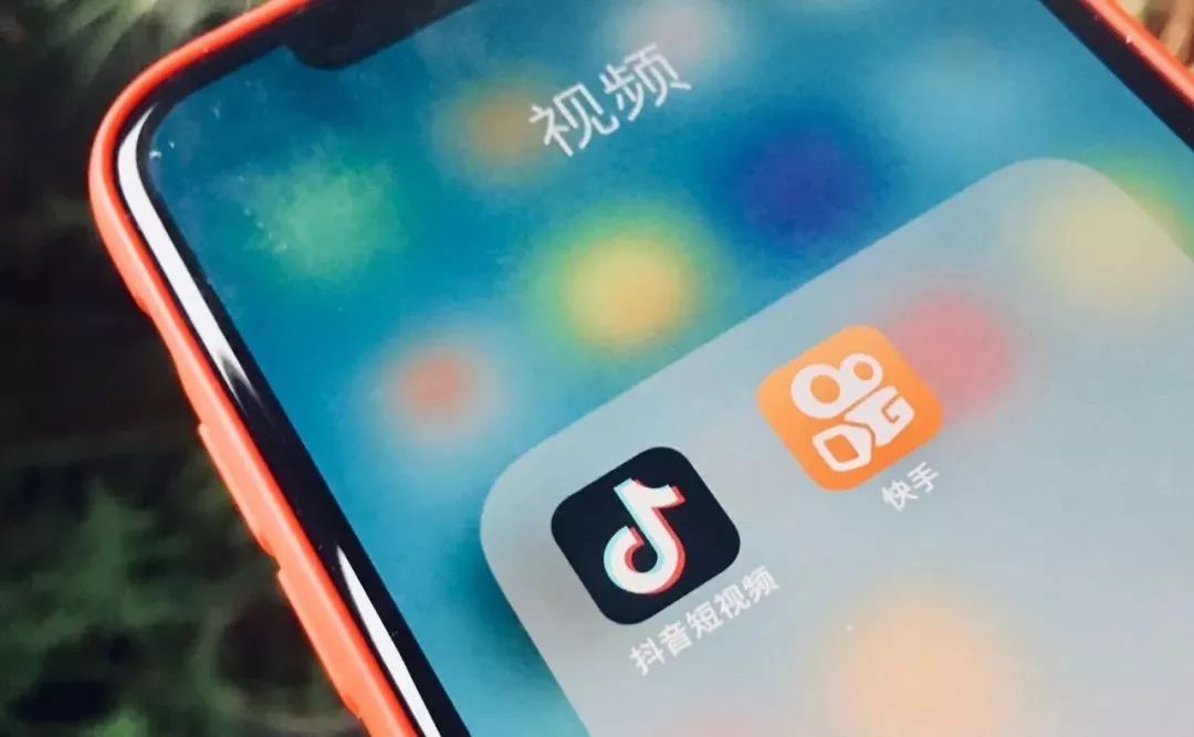 快手热门短视频下载_快手热门视频下载_视频热门快手下载什么软件