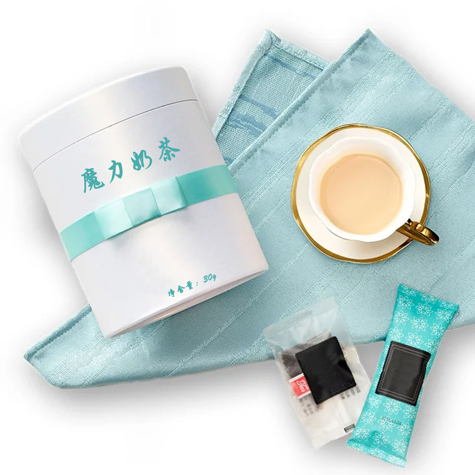 快手粉丝怎么买_快手刷粉_快手刷粉神器手机软件