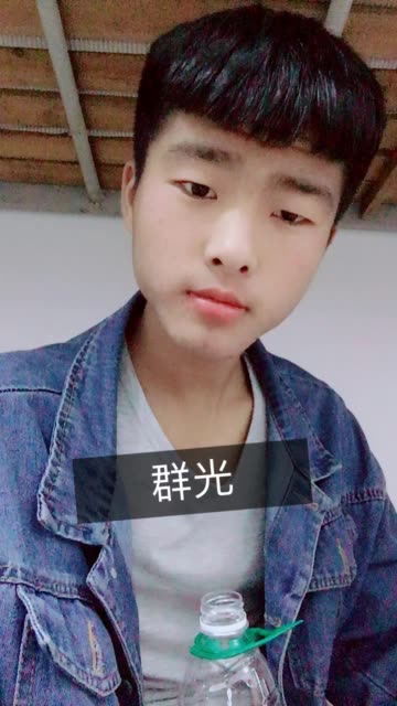 快手互粉怎么说_快手买粉丝_粉小狞快手号
