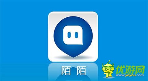 网页点赞_微信精选留言点赞刷赞_微信图片点赞怎么能得更多赞
