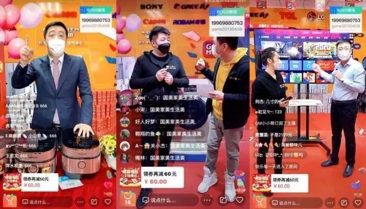 淘宝怎么买快手粉丝_淘宝买的快手涨粉_淘宝卖快手粉丝是真的吗