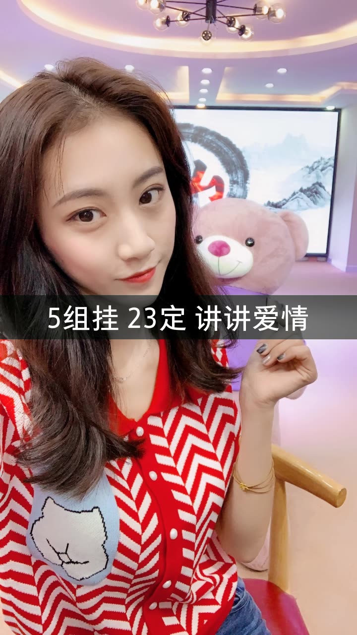 粉小狞快手号_快手刷粉神器手机软件_快手买粉丝是真的吗