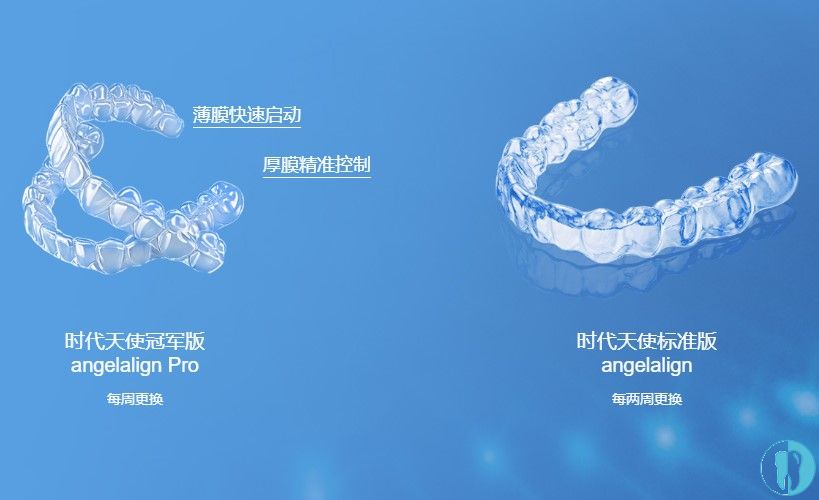 描写人物行为动作的成语_徐志摩对新诗发展贡献_行为矫正发展史上贡献最大的人物