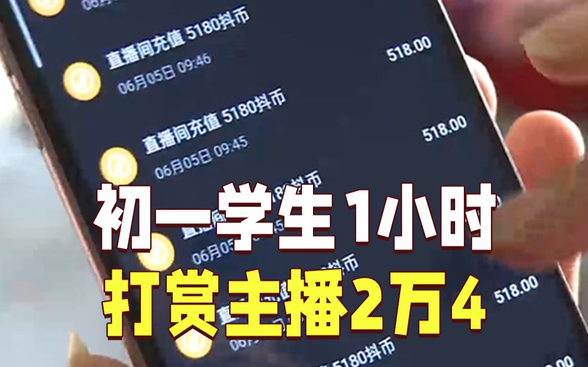 快手点赞推广网站_快手点赞网站推荐_快手点赞30个网站