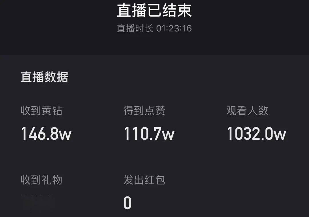 qq点赞一次点十次_网页点赞_木点乐风点赞网