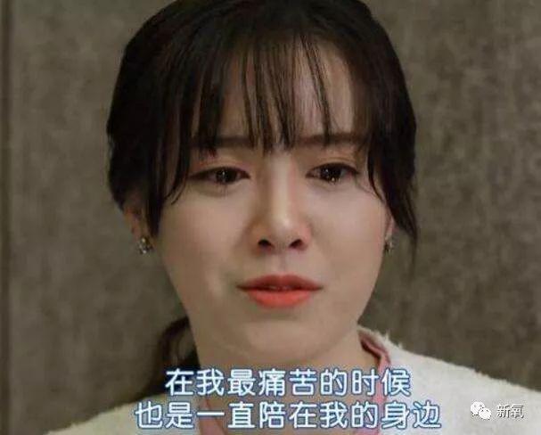 dnf微信专属心意礼包大派送_dnf心意通使用没反应_心意答教学助手使用