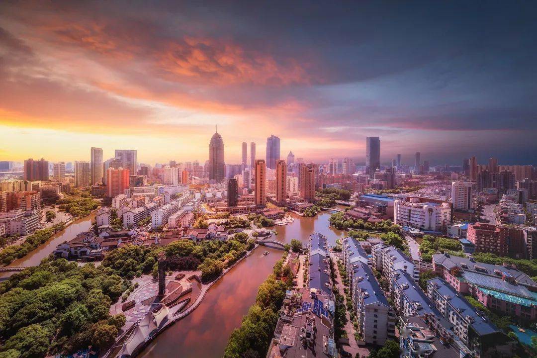 南京黑社会老大明宝_南京明宝大哥_南京明宝被抓