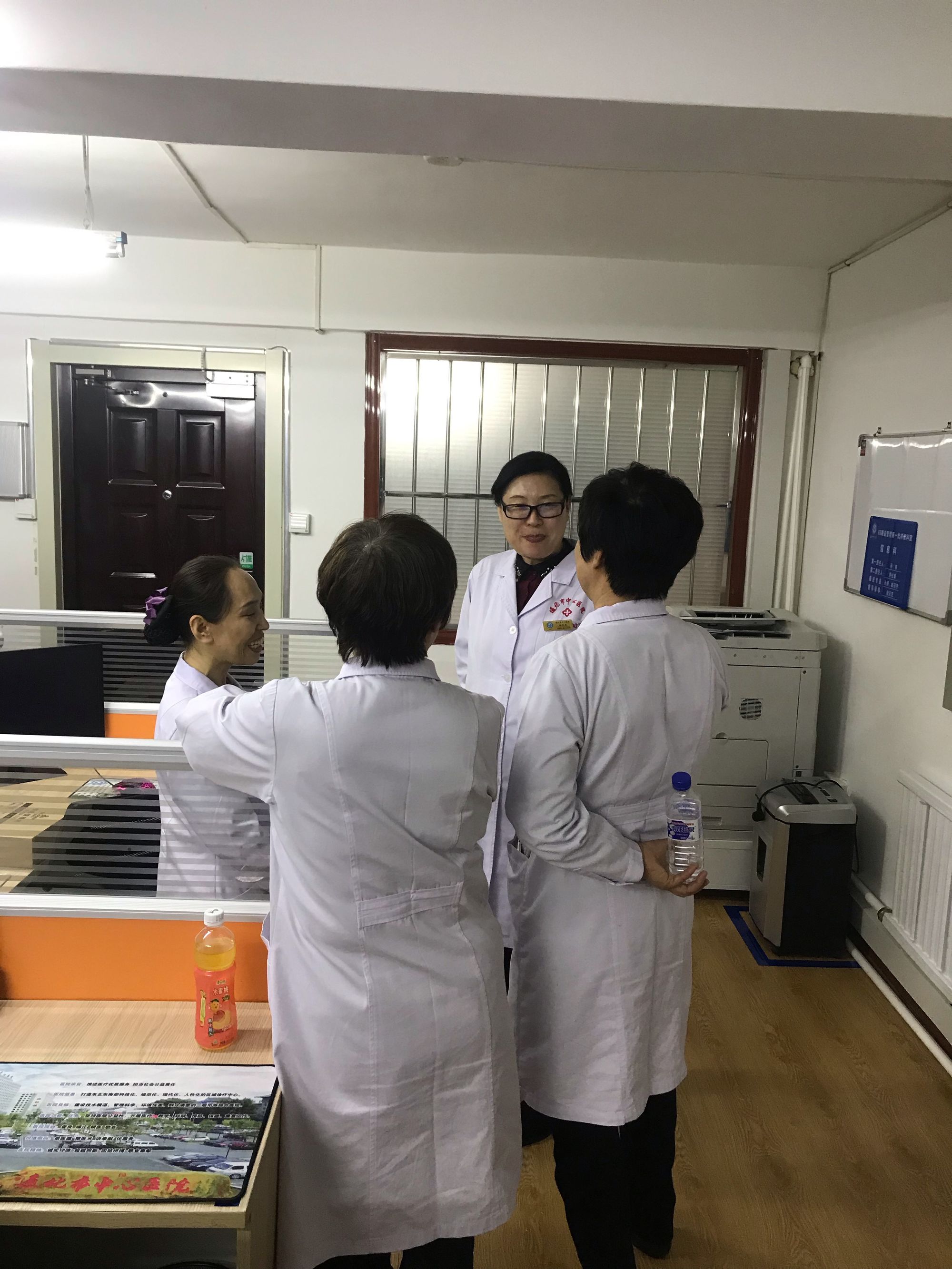 党员转正群众调查意见怎么写_民生活会党员互提意见_党员转正党支部意见