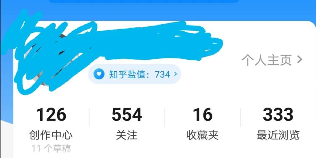 网站点评怎么写_点赞评论网站_赞的评论怎么写