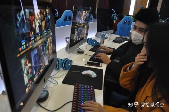 打充值传奇_找个传奇单职业不用充钱的_传奇单职业无充值