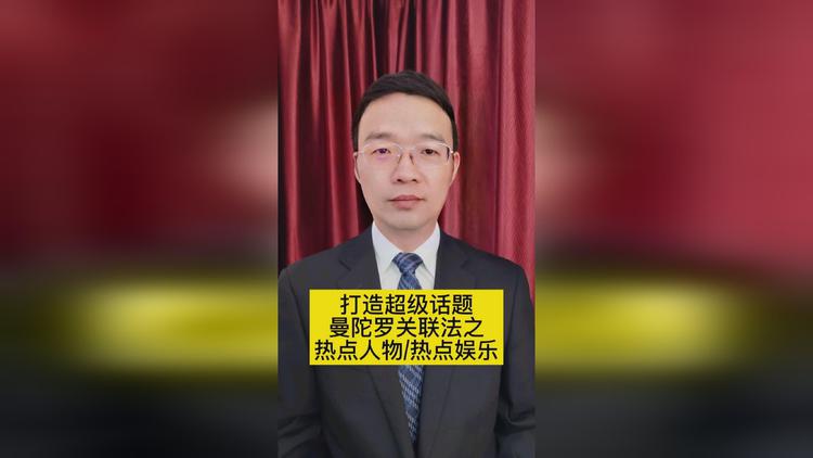 天上热门快手名字大全_gif快手热门_快手7天上热门