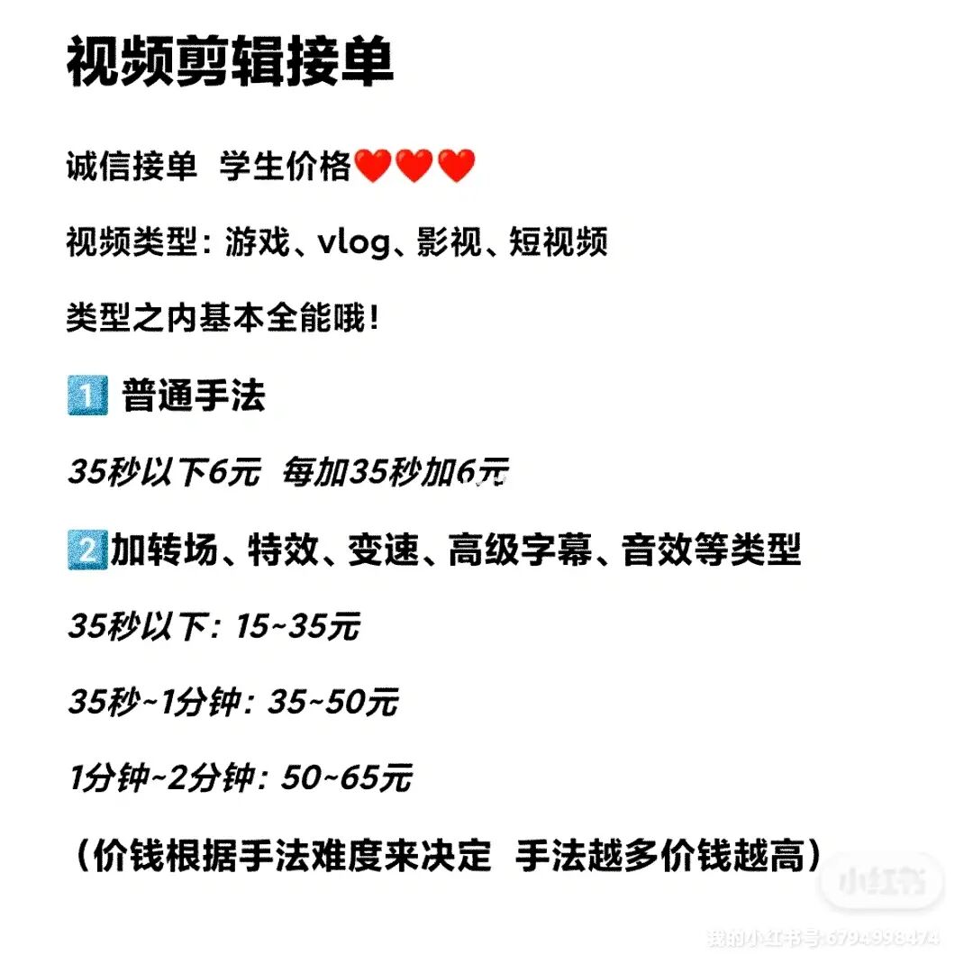 威客接任务操作流程_在威客上接单要什么技术_威客接任务