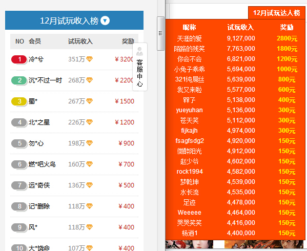 刷q钻平台哪个好_正规刷钻_刷钻有风险吗