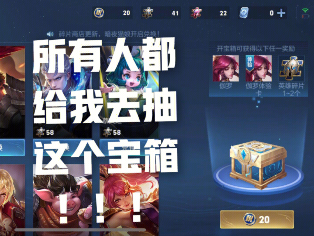 cf抽奖钥匙消耗怎么算_cf每日一抽需要的钥匙数_cf钥匙抽奖概率