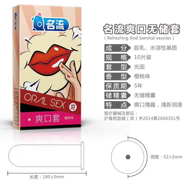 帅哥用过的安全套_帅哥小虎用套_安全快乐过暑假手抄报