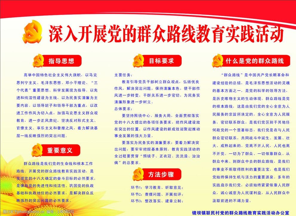 中央领导讲话 群众路线教育 艰苦奋斗作风_党艰苦奋斗的作风提出_艰苦奋斗作风的会议