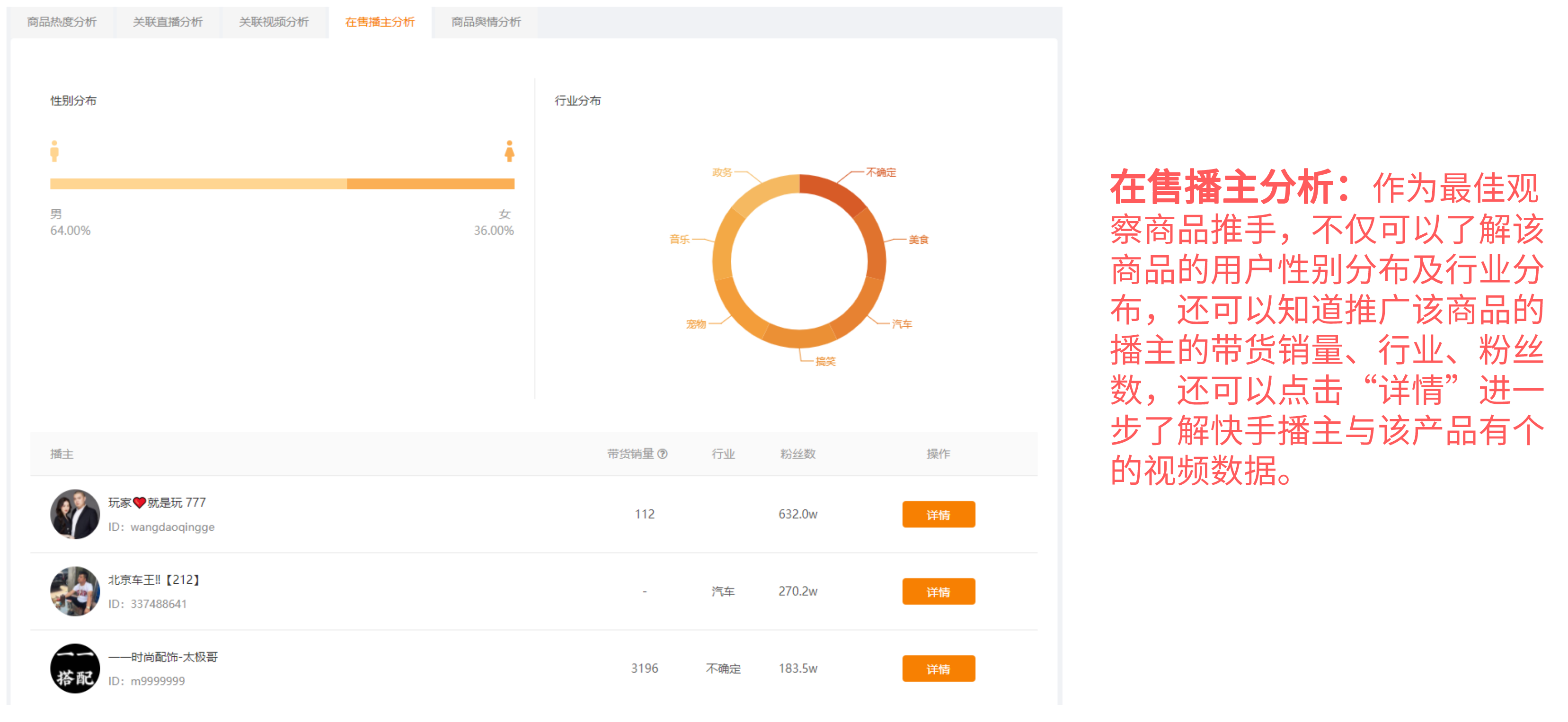 点赞关注网站_微信点赞回赞免费软件_qq点赞怎么点10次