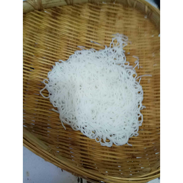快手怎么买粉丝可靠吗?_什么网买手机可靠_买二手房哪个网站可靠