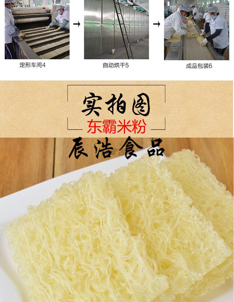 快手怎么买粉丝可靠吗?_什么网买手机可靠_买二手房哪个网站可靠