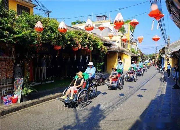 新加坡留学生可以打工吗_布来亚克越南_越南人可以来中国打工吗