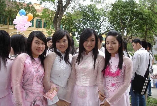 布来亚克越南_越南人可以来中国打工吗_新加坡留学生可以打工吗
