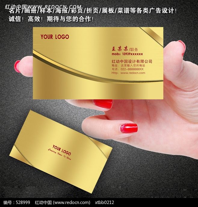 中国人的面子文化问题_中国面子文化的利与弊_面子文化产生的原因