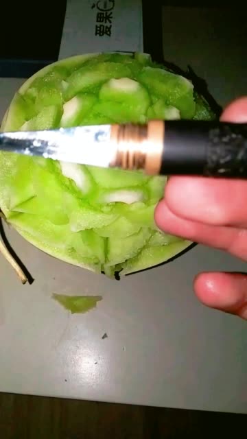 快手上热门标题文字短_热门标题快手容易被限流吗_快手什么标题容易热门