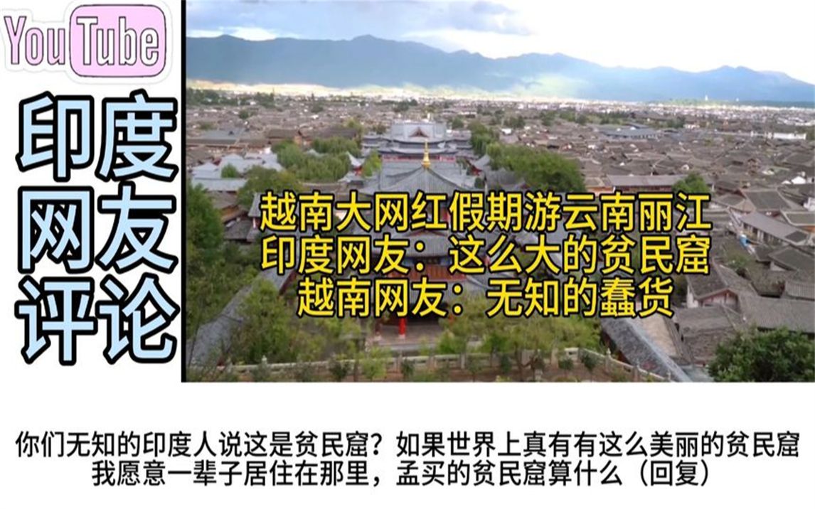 中国人去越南打工_越南人可以来中国打工吗_澳洲墨尔本留学生可以打工吗